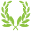 입새5 입새5
